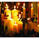 christmas_candles-t2
